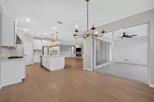 16552 Star Grass Cir, Bradenton, FL 34211 - Photo 45