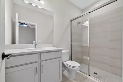 16552 Star Grass Circle, Bradenton, FL 34211 - Photo 53