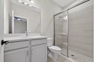 16552 Star Grass Cir, Bradenton, FL 34211 - Photo 53