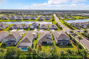 16552 Star Grass Cir, Bradenton, FL 34211 - Photo 7