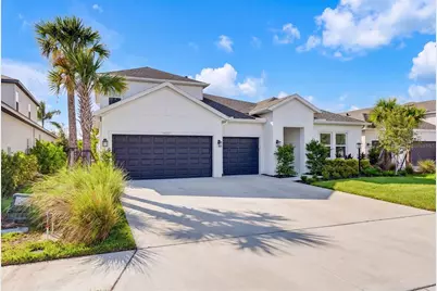 16552 Star Grass Circle, Bradenton, FL 34211 - Photo 9