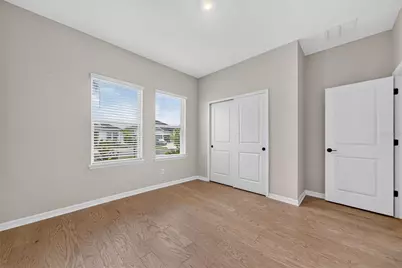 16552 Star Grass Circle, Bradenton, FL 34211 - Photo 17