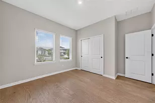16552 Star Grass Cir, Bradenton, FL 34211 - Photo 17