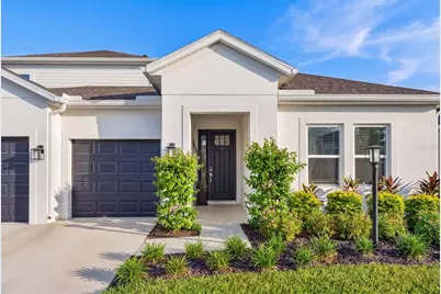 16552 Star Grass Circle, Bradenton, FL 34211 - Photo 11
