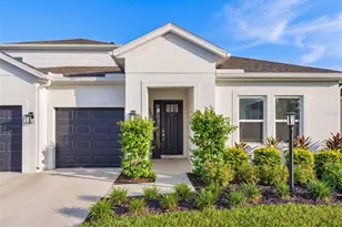 16552 Star Grass Cir, Bradenton, FL 34211 - Photo 11