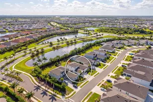 16552 Star Grass Cir, Bradenton, FL 34211 - Photo 83