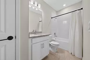 16552 Star Grass Cir, Bradenton, FL 34211 - Photo 73