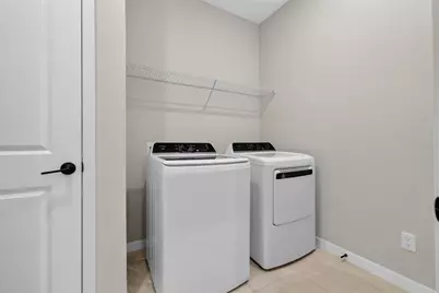 16552 Star Grass Circle, Bradenton, FL 34211 - Photo 23