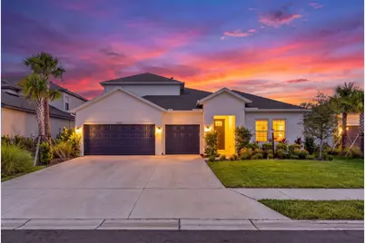 16552 Star Grass Circle, Bradenton, FL 34211 - Photo 1