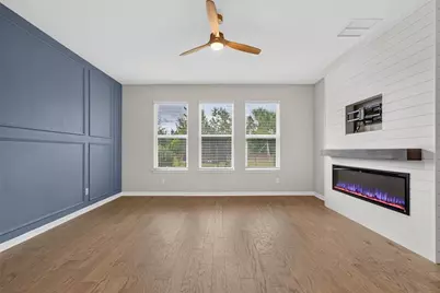 16552 Star Grass Circle, Bradenton, FL 34211 - Photo 55