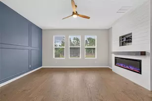16552 Star Grass Cir, Bradenton, FL 34211 - Photo 55