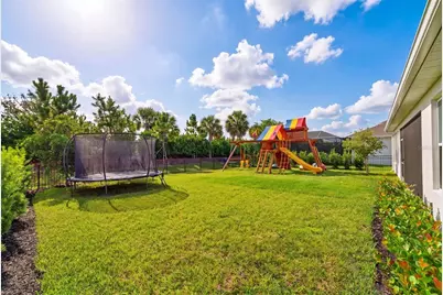 16552 Star Grass Circle, Bradenton, FL 34211 - Photo 75