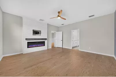 16552 Star Grass Circle, Bradenton, FL 34211 - Photo 57