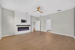 16552 Star Grass Cir, Bradenton, FL 34211 - Photo 57