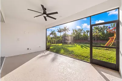 16552 Star Grass Circle, Bradenton, FL 34211 - Photo 47