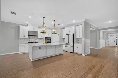 16552 Star Grass Circle, Bradenton, FL 34211 - Photo 35