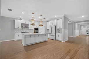 16552 Star Grass Cir, Bradenton, FL 34211 - Photo 35