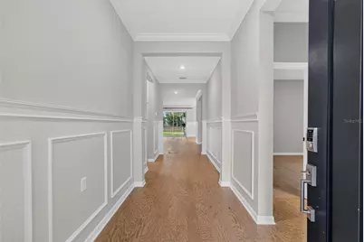 16552 Star Grass Circle, Bradenton, FL 34211 - Photo 13