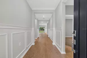16552 Star Grass Cir, Bradenton, FL 34211 - Photo 13