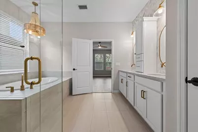 16552 Star Grass Circle, Bradenton, FL 34211 - Photo 63