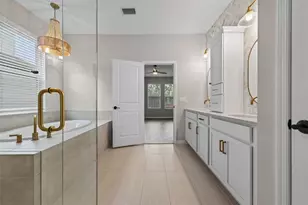 16552 Star Grass Cir, Bradenton, FL 34211 - Photo 63