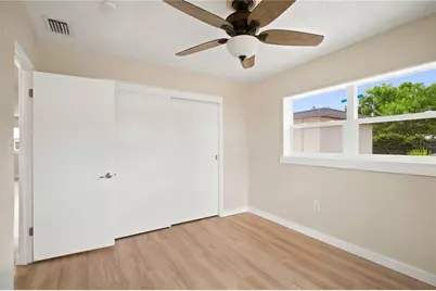 2057 Garden Parkway, Bradenton, FL 34205 - Photo 33