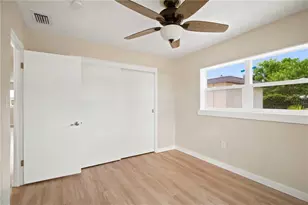 2057 Garden Pkwy, Bradenton, FL 34205 - Photo 33