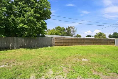 2057 Garden Parkway, Bradenton, FL 34205 - Photo 43