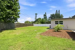 2057 Garden Pkwy, Bradenton, FL 34205 - Photo 45