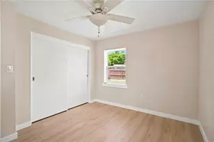 2057 Garden Pkwy, Bradenton, FL 34205 - Photo 37