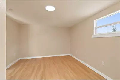 2057 Garden Parkway, Bradenton, FL 34205 - Photo 21