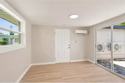 2057 Garden Parkway, Bradenton, FL 34205 - Photo 23