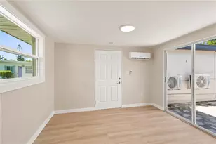 2057 Garden Pkwy, Bradenton, FL 34205 - Photo 23