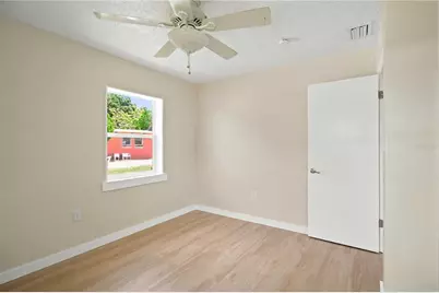 2057 Garden Parkway, Bradenton, FL 34205 - Photo 39