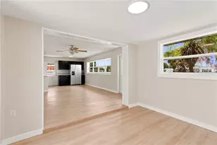 2057 Garden Pkwy, Bradenton, FL 34205 - Photo 25