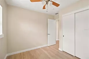 2057 Garden Pkwy, Bradenton, FL 34205 - Photo 31