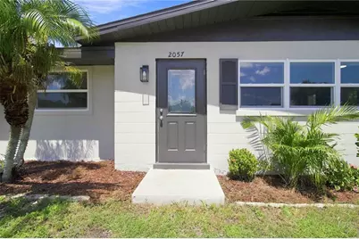2057 Garden Parkway, Bradenton, FL 34205 - Photo 3