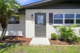 2057 Garden Pkwy, Bradenton, FL 34205 - Photo 3