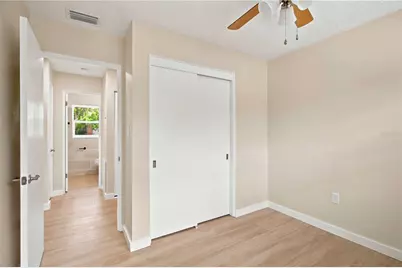 2057 Garden Parkway, Bradenton, FL 34205 - Photo 29