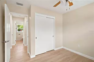 2057 Garden Pkwy, Bradenton, FL 34205 - Photo 29