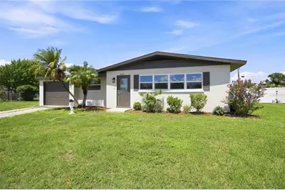 2057 Garden Parkway, Bradenton, FL 34205 - Photo 1