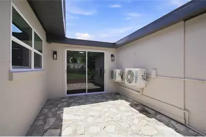 2057 Garden Parkway, Bradenton, FL 34205 - Photo 41