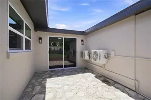 2057 Garden Pkwy, Bradenton, FL 34205 - Photo 41
