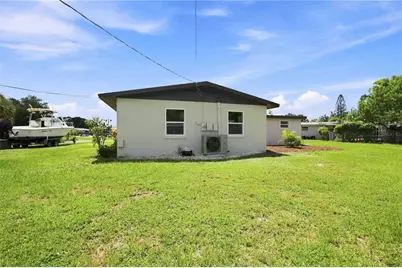 2057 Garden Parkway, Bradenton, FL 34205 - Photo 47