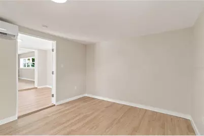 2057 Garden Parkway, Bradenton, FL 34205 - Photo 19