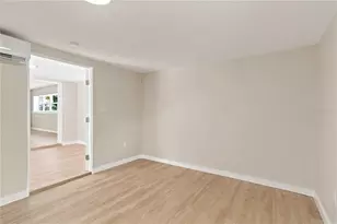 2057 Garden Pkwy, Bradenton, FL 34205 - Photo 19