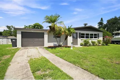 2057 Garden Parkway, Bradenton, FL 34205 - Photo 49