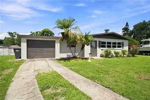 2057 Garden Pkwy, Bradenton, FL 34205 - Photo 49