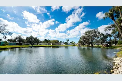 158 Osprey Circle, Ellenton, FL 34222 - Photo 53