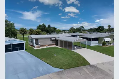 158 Osprey Circle, Ellenton, FL 34222 - Photo 33